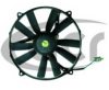 MERCE 0015007693 Fan, radiator